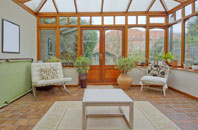 free Markinch conservatory quotes